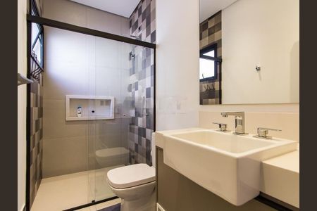 Casa à venda com 4 quartos, 411m² em Swiss Park, Campinas