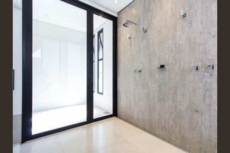 Casa à venda com 4 quartos, 411m² em Swiss Park, Campinas