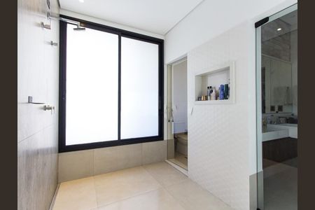 Casa à venda com 4 quartos, 411m² em Swiss Park, Campinas