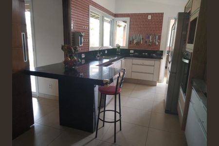 Casa à venda com 3 quartos, 309m² em Bosque das Palmeiras, Campinas