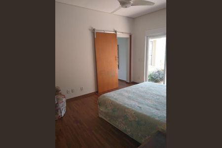 Casa à venda com 3 quartos, 309m² em Bosque das Palmeiras, Campinas