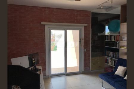 Casa à venda com 3 quartos, 309m² em Bosque das Palmeiras, Campinas