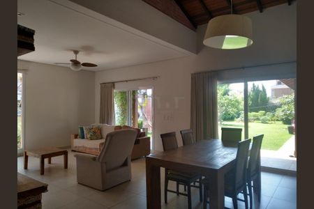 Casa à venda com 3 quartos, 309m² em Bosque das Palmeiras, Campinas