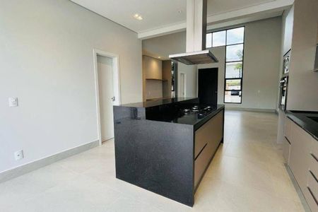 Casa à venda com 179m², 3 quartos e sem vaga