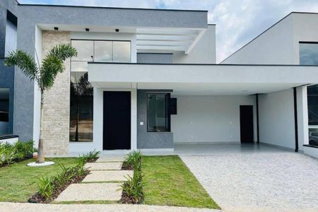 Casa à venda com 179m², 3 quartos e sem vaga