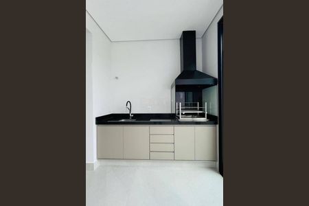 Casa à venda com 179m², 3 quartos e sem vaga