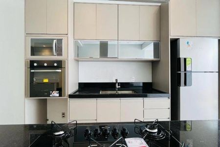 Casa à venda com 179m², 3 quartos e sem vaga