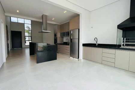 Casa à venda com 179m², 3 quartos e sem vaga