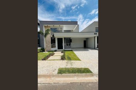 Casa à venda com 179m², 3 quartos e sem vaga