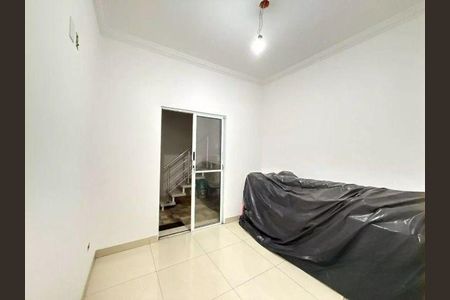Casa à venda com 3 quartos, 213m² em Vila Jordanopolis, São Bernardo do Campo