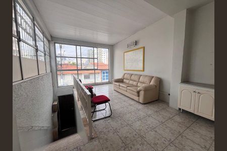 Casa à venda com 3 quartos, 650m² em Pompeia, São Paulo