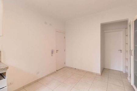 Apartamento à venda com 2 quartos, 215m² em Jardim Paulista, São Paulo