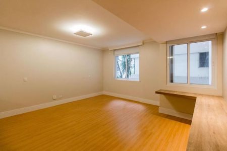 Apartamento à venda com 2 quartos, 215m² em Jardim Paulista, São Paulo