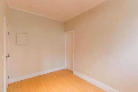 Apartamento à venda com 2 quartos, 215m² em Jardim Paulista, São Paulo