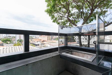 Casa à venda com 380m², 4 quartos e 3 vagas Casa à venda com 380m², 4 quartos e 3 vagasCobertura