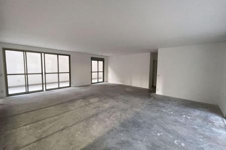 Apartamento à venda com 3 quartos, 285m² em Jardins, São Paulo