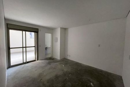 Apartamento à venda com 3 quartos, 285m² em Jardins, São Paulo
