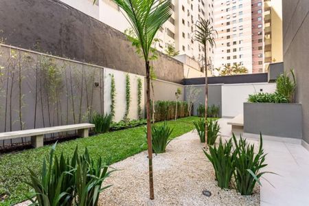 Apartamento à venda com 3 quartos, 285m² em Jardins, São Paulo