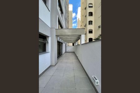 Apartamento à venda com 3 quartos, 285m² em Jardins, São Paulo
