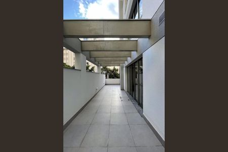 Apartamento à venda com 3 quartos, 285m² em Jardins, São Paulo