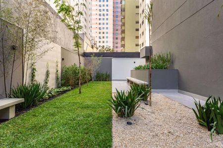 Apartamento à venda com 3 quartos, 285m² em Jardins, São Paulo