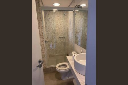 Apartamento à venda com 2 quartos, 164m² em Cerqueira César, São Paulo