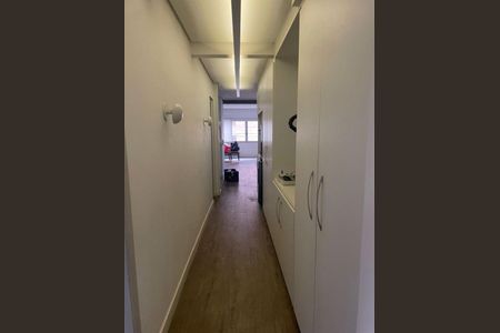 Apartamento à venda com 2 quartos, 164m² em Cerqueira César, São Paulo