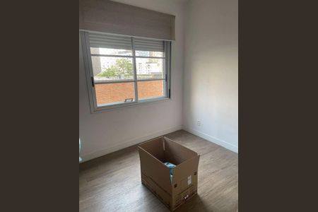 Apartamento à venda com 2 quartos, 164m² em Cerqueira César, São Paulo