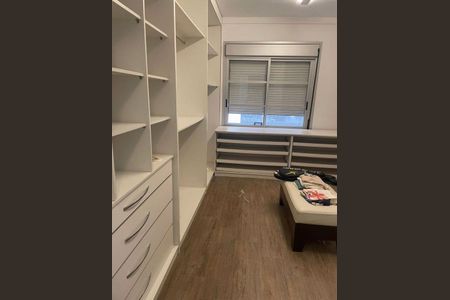 Apartamento à venda com 2 quartos, 164m² em Cerqueira César, São Paulo