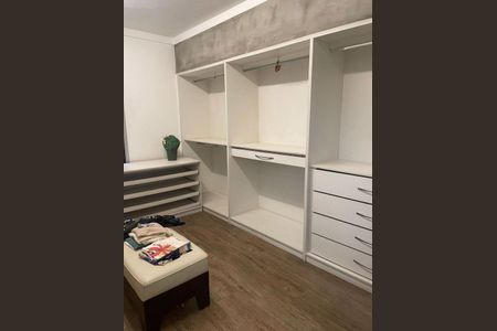 Apartamento à venda com 2 quartos, 164m² em Cerqueira César, São Paulo