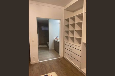 Apartamento à venda com 2 quartos, 164m² em Cerqueira César, São Paulo