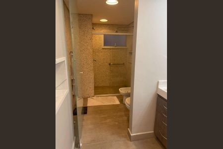 Apartamento à venda com 2 quartos, 164m² em Cerqueira César, São Paulo