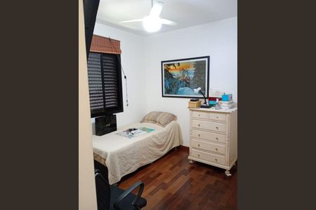 Apartamento à venda com 4 quartos, 156m² em Vila Progredior, São Paulo