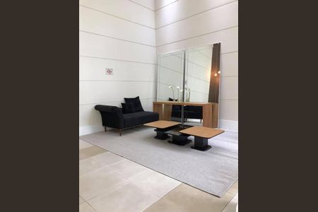 Apartamento à venda com 2 quartos, 65m² em Santana, São Paulo