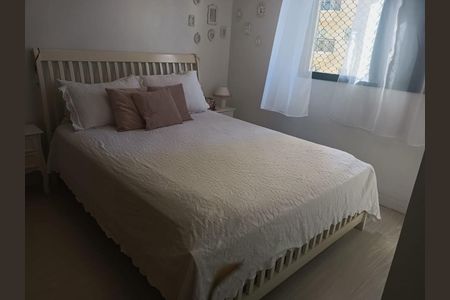 Apartamento à venda com 3 quartos, 138m² em Tatuapé, São Paulo
