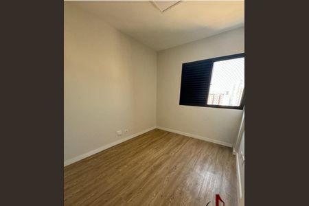 Apartamento à venda com 3 quartos, 84m² em Vila Nova Manchester, São Paulo