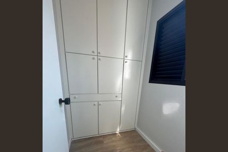 Apartamento à venda com 3 quartos, 84m² em Vila Nova Manchester, São Paulo