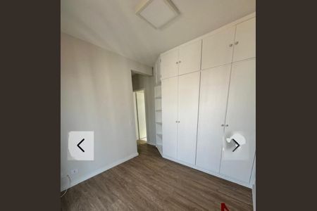 Apartamento à venda com 3 quartos, 84m² em Vila Nova Manchester, São Paulo