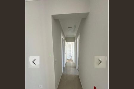 Apartamento à venda com 3 quartos, 84m² em Vila Nova Manchester, São Paulo
