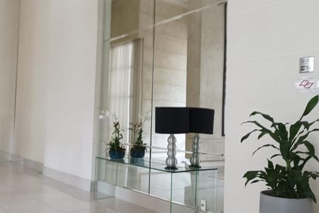 Apartamento à venda com 1 quarto, 52m² em Cidade Monções, São Paulo