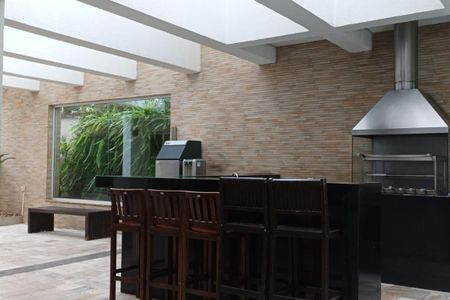 Apartamento à venda com 52m², 1 quarto e 1 vaga