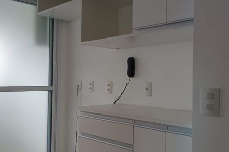 Apartamento à venda com 1 quarto, 52m² em Cidade Monções, São Paulo