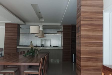 Apartamento à venda com 1 quarto, 52m² em Cidade Monções, São Paulo