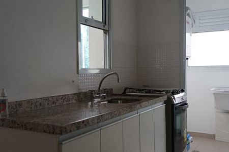 Apartamento à venda com 1 quarto, 52m² em Cidade Monções, São Paulo