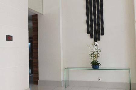 Apartamento à venda com 1 quarto, 52m² em Cidade Monções, São Paulo