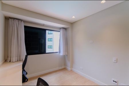 Quarto 2 de apartamento à venda com 3 quartos, 180m² em Ipiranga, São Paulo