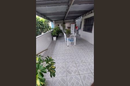 Apartamento à venda com 2 quartos, 170m² em Jardim Santo Alberto, Santo André