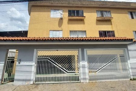 Apartamento à venda com 170m², 2 quartos e 3 vagas