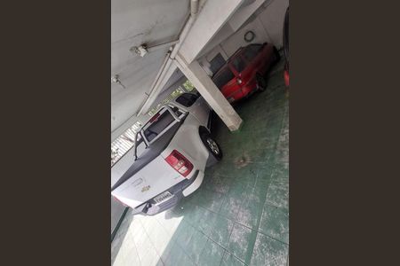 Apartamento à venda com 170m², 2 quartos e 3 vagas