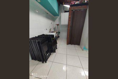 Apartamento à venda com 87m², 2 quartos e 1 vaga